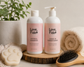 Shampoo/Conditioner Bundle Of The Month